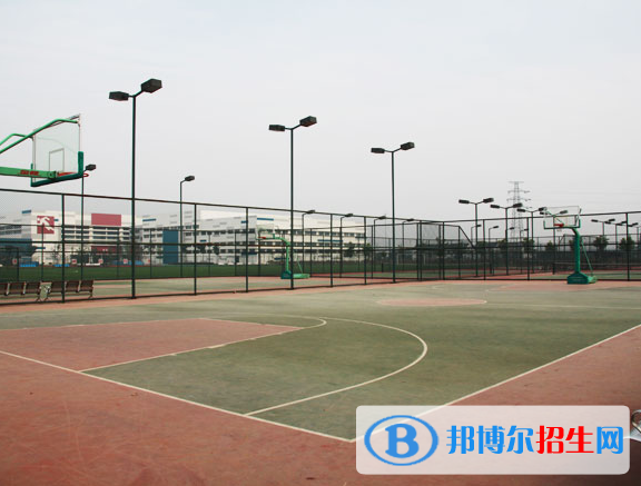 蘇州市體育運動學校2023年學費、收費多少