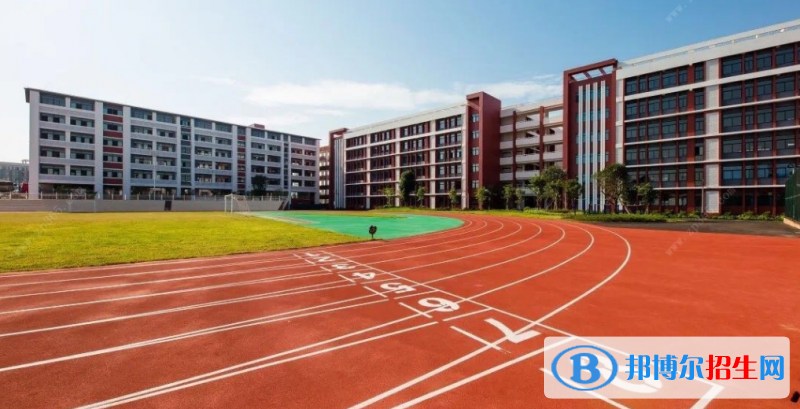 2023年南寧中考志愿填報(入口+方法+時間)