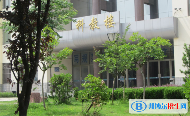 安慶七中2022錄取分數(shù)線（2023參考）