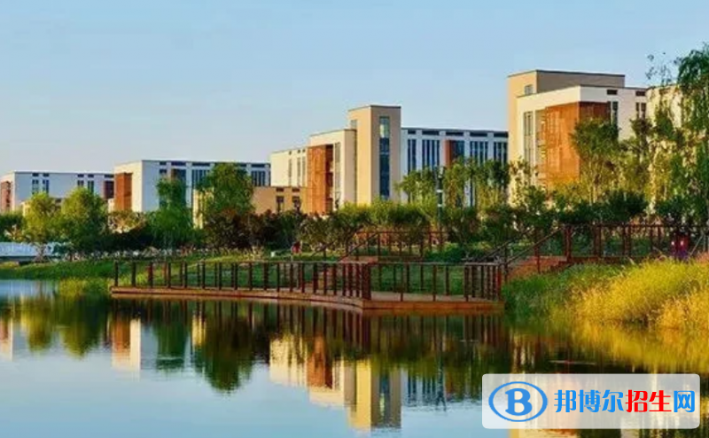 華北理工大學(xué)冀唐學(xué)院是幾本？是985和211嗎？