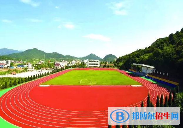 2023年富陽中考成績查詢(入口+方法+時(shí)間)