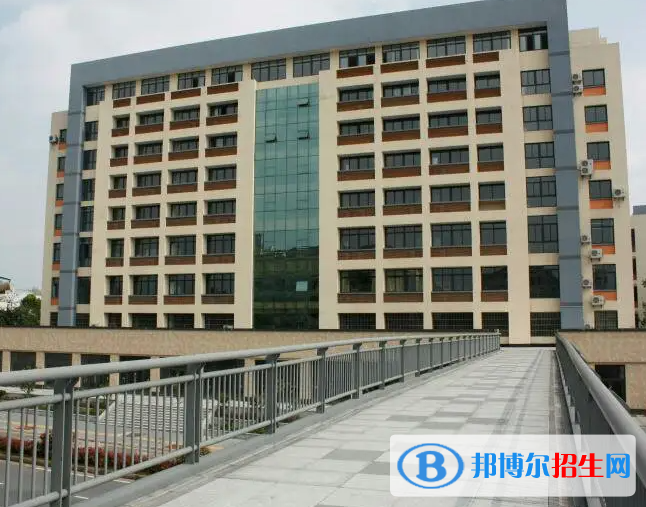 金華市技師學(xué)院2023年報名條件、招生要求、招生對象