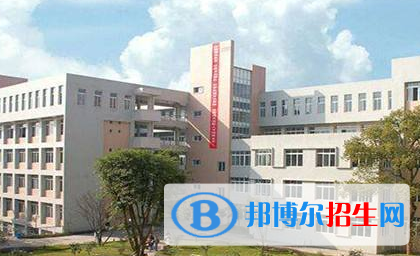 遂寧市建筑工程職業(yè)技術(shù)學(xué)校2023年招生簡章