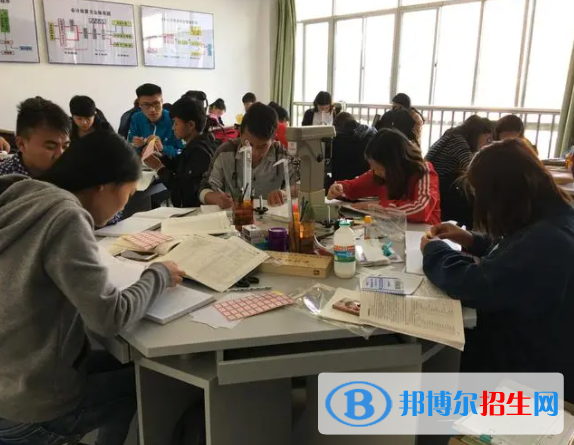 江蘇省張家港中等專業(yè)學校2023年網站網址