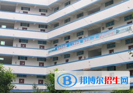 資中縣職業(yè)技術(shù)學(xué)校2023年學(xué)費(fèi)、收費(fèi)多少