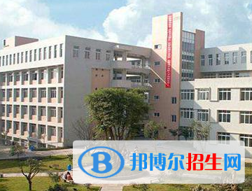 遂寧市建筑工程職業(yè)技術(shù)學(xué)校2023年怎么樣、好不好