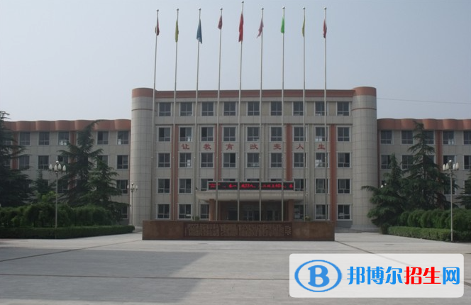 石家莊十八中、石家莊二十二中2022錄取分?jǐn)?shù)線（2023參考）