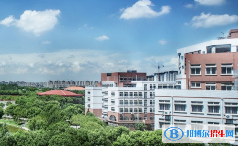 安徽工程大學(xué)是幾本？是985和211嗎？