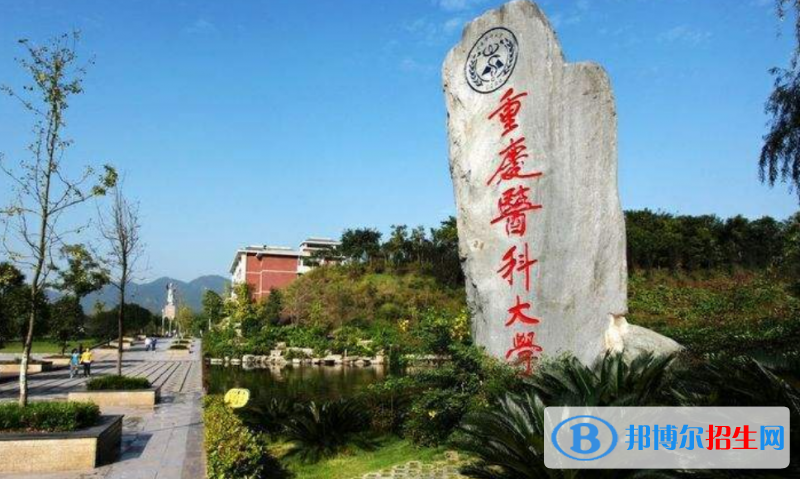 重慶醫(yī)科大學(xué)是幾本？是985和211嗎？