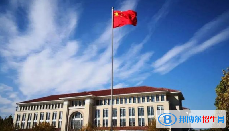 天津理工大學(xué)中環(huán)信息學(xué)院是幾本？是985和211嗎？