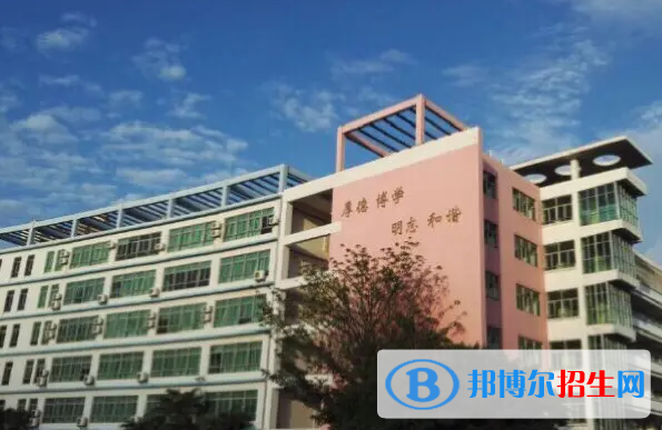 ?？趯嶒炛袑W2023年網站網址
