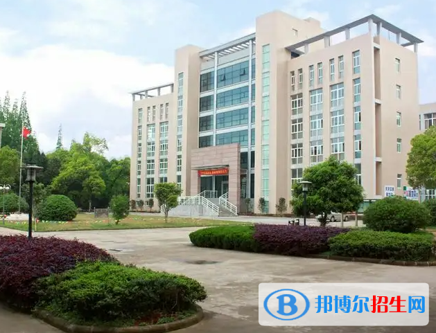 蘭溪市職業(yè)中等專(zhuān)業(yè)學(xué)校2023年網(wǎng)站網(wǎng)址