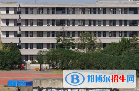 江蘇通州職業(yè)高級中學(xué)2023年招生簡章