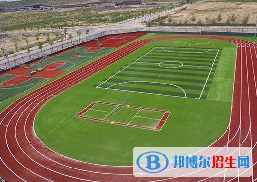 榆林東方職業(yè)技術學校2023年報名條件、招生要求、招生對象
