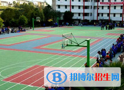 鎮(zhèn)江諫壁職業(yè)高級(jí)中學(xué)2023年招生錄取分?jǐn)?shù)線