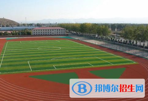 2023年榆林東方職業(yè)技術(shù)學(xué)校怎么樣、好不好