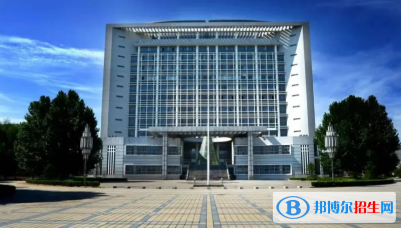 河北科技工程職業(yè)技術(shù)大學(xué)是幾本？是985和211嗎？