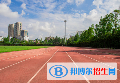 2023年東陽市花園職業(yè)技術(shù)學(xué)校招生錄取分數(shù)線