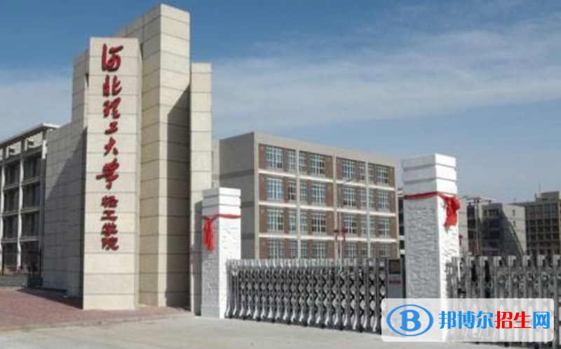 華北理工大學(xué)輕工學(xué)院是幾本？是985和211嗎？