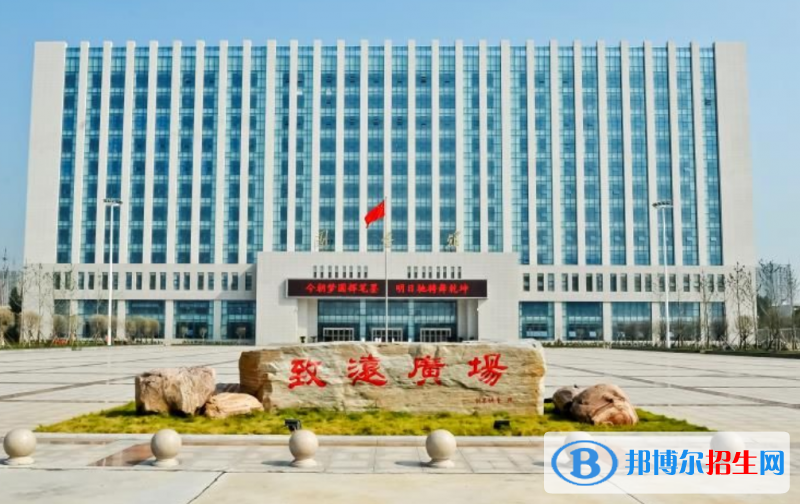 河南工學(xué)院是幾本？是985和211嗎？