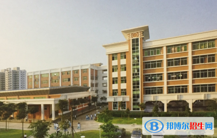 2023年?？谑协偵街袑W(xué)網(wǎng)站網(wǎng)址