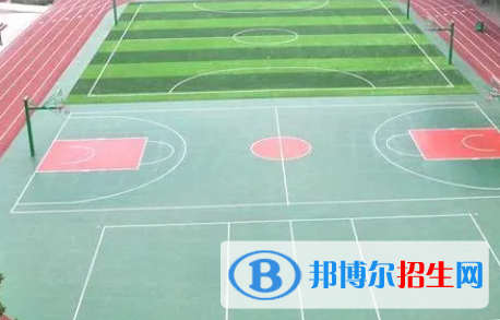 2023年?yáng)|陽(yáng)市供銷(xiāo)學(xué)校學(xué)費(fèi)、收費(fèi)多少