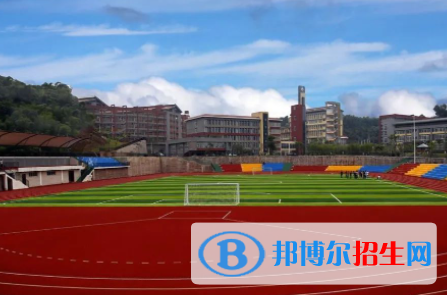 2023年赤水市職業(yè)教育培訓中心地址在哪里