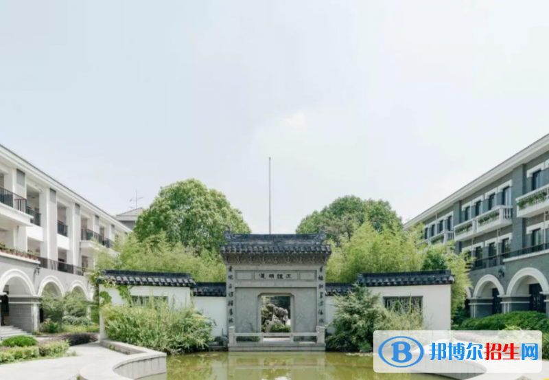 蘇州一中2022錄取分?jǐn)?shù)線（2023參考）