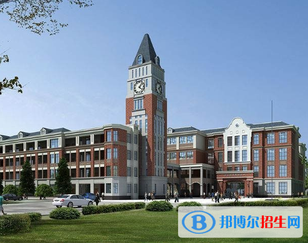 2023年張家港市舞蹈學(xué)校招生簡(jiǎn)章
