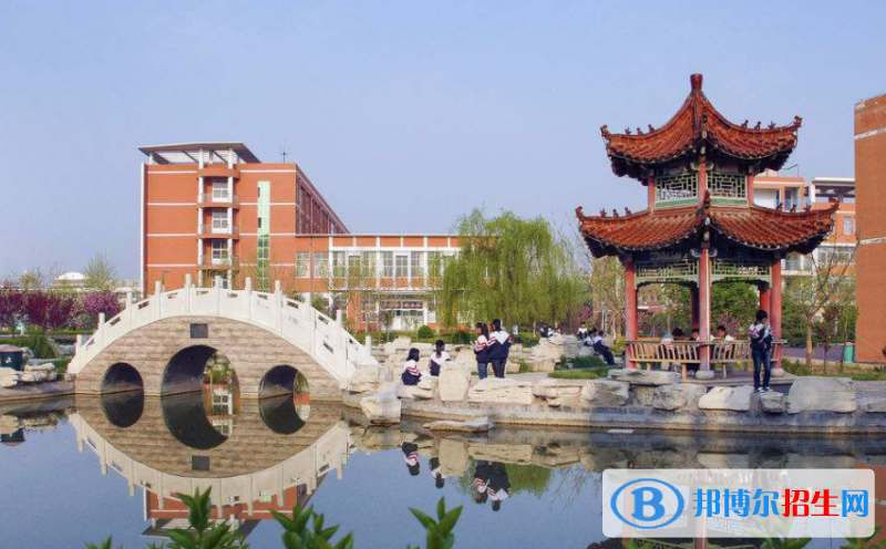 青州二中2022錄取分?jǐn)?shù)線、錄取標(biāo)準(zhǔn)（2023參考）