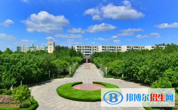 昌樂(lè)二中2022錄取分?jǐn)?shù)線、錄取標(biāo)準(zhǔn)（2023參考）