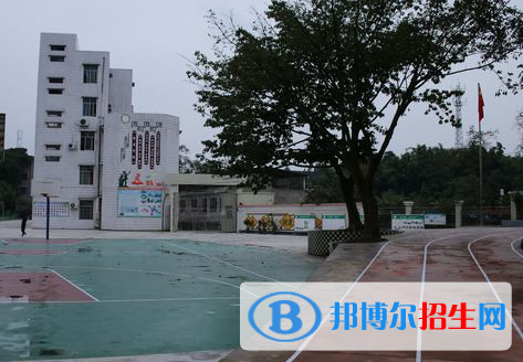 2023年東陽市供銷學(xué)校怎么樣、好不好