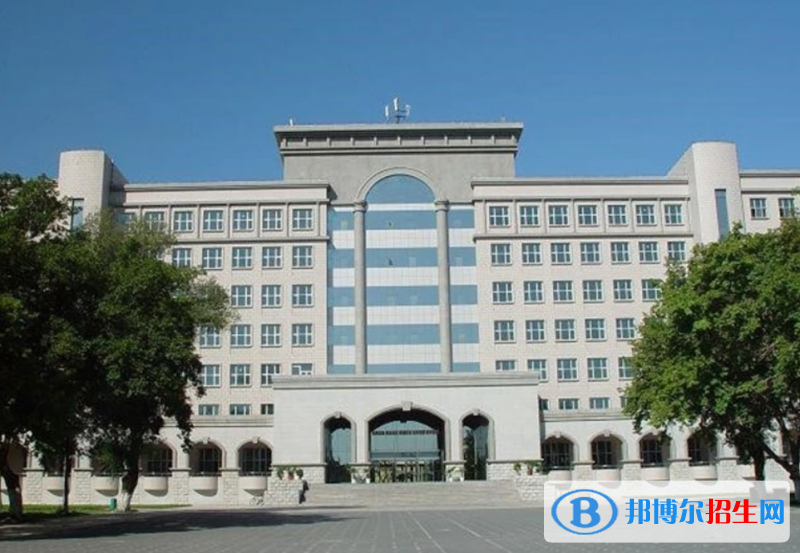 新疆農(nóng)業(yè)大學(xué)科學(xué)技術(shù)學(xué)院是幾本？是985和211嗎？
