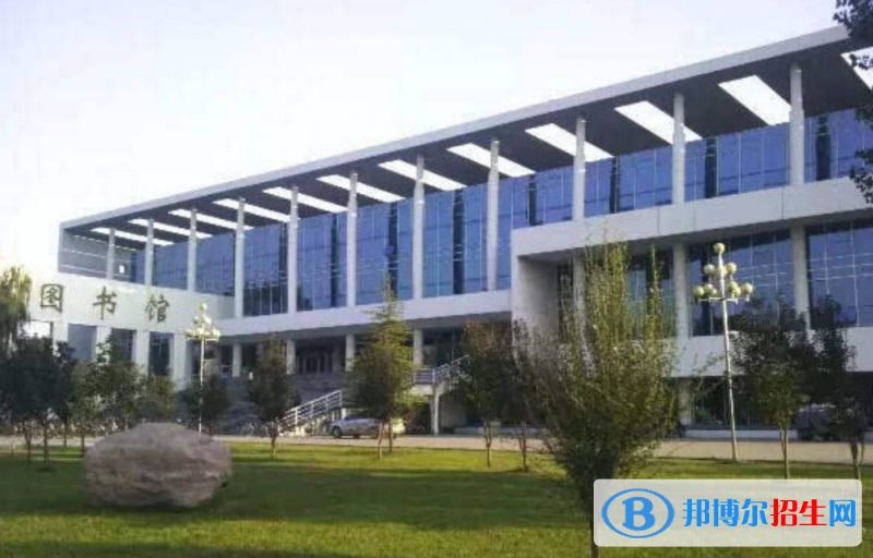 山西農(nóng)業(yè)大學(xué)是幾本？是985和211嗎？