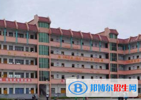 2023年三穗縣中等職業(yè)技術(shù)學(xué)校學(xué)費、收費多少