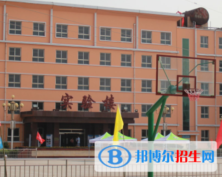 2023年寶雞商貿(mào)交通職業(yè)學(xué)校招生計(jì)劃