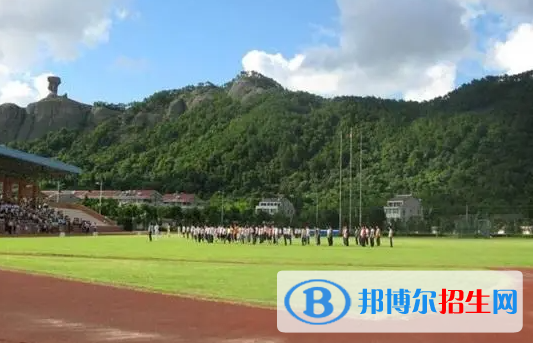 2023年三穗縣中等職業(yè)技術(shù)學(xué)校報(bào)名條件、招生要求、招生對(duì)象