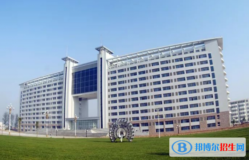 聊城大學(xué)是幾本？是985和211嗎？