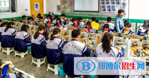 2023年泰州市姜堰區(qū)美術(shù)學(xué)校招生辦聯(lián)系電話