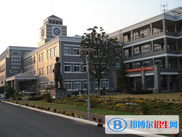 慈溪市楊賢江中學(xué)2022錄取分?jǐn)?shù)線(xiàn)（2023參考）