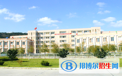 慈溪市觀城中學(xué)2022錄取分數(shù)線（2023參考）
