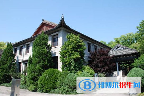 奉化武嶺中學(xué)2022錄取分數(shù)線（2023參考）
