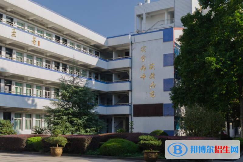 溫州市甌海二高、三溪中學(xué)2022錄取分?jǐn)?shù)線（2023參考）