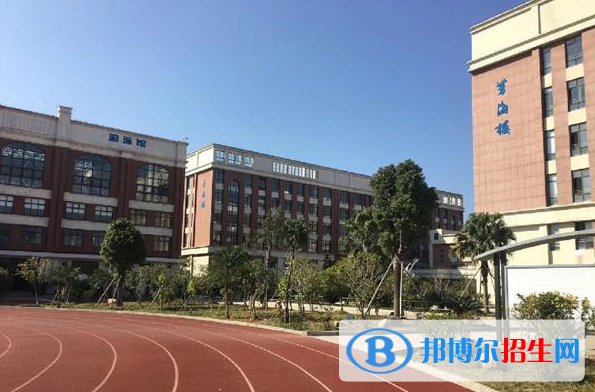 溫州市濱海高級中學、沙城高級中學2022錄取分數(shù)線（2023參考）