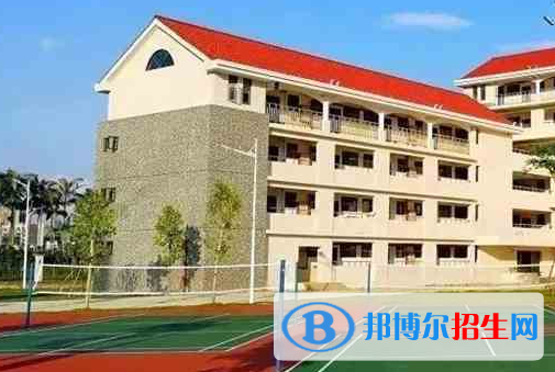 2023年新興理工學(xué)校報名條件、招生要求、招生對象