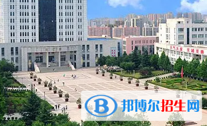 2023年西安交通職業(yè)學(xué)校學(xué)費(fèi)、收費(fèi)多少