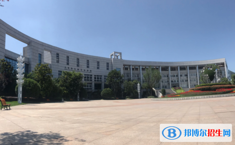 溫州翔宇中學(xué)2022錄取分數(shù)線（2023參考）
