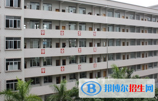 2023年新興理工學(xué)校招生辦聯(lián)系電話