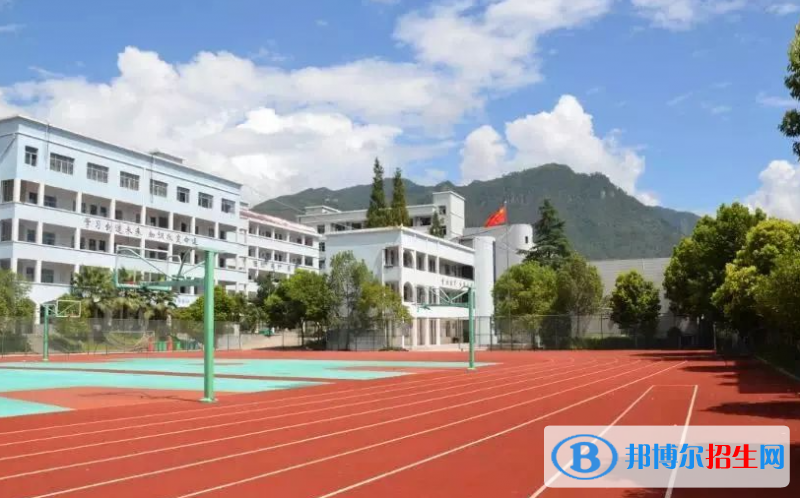 文成中學2022錄取分數(shù)線（2023參考）