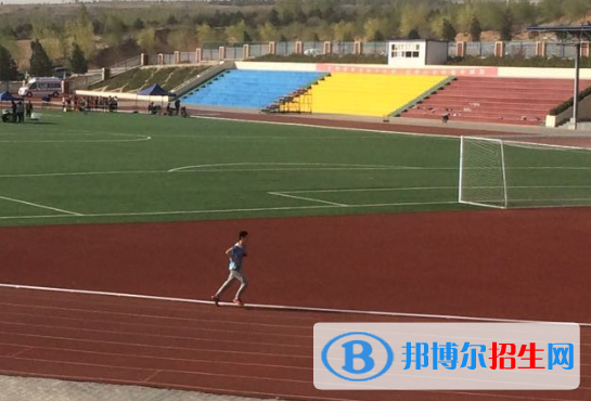 2023年咸陽(yáng)衛(wèi)生職業(yè)學(xué)校報(bào)名條件、招生要求、招生對(duì)象